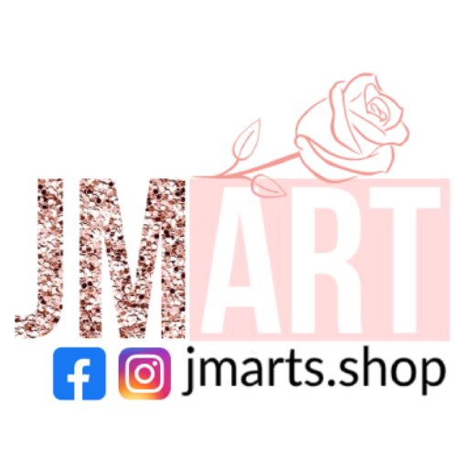 JMART logo