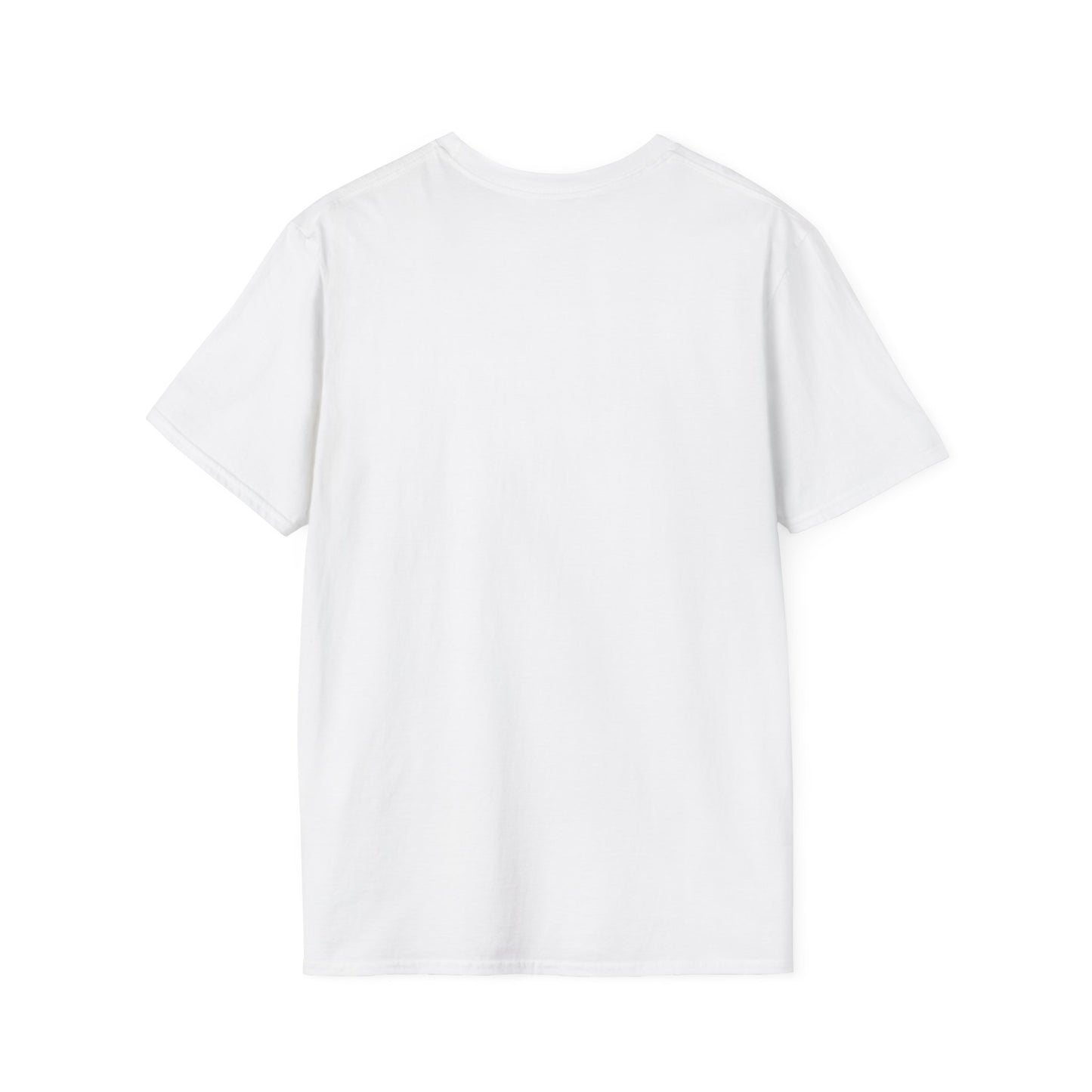 Autumn is God's Way of showing us change is beautiful tshirt