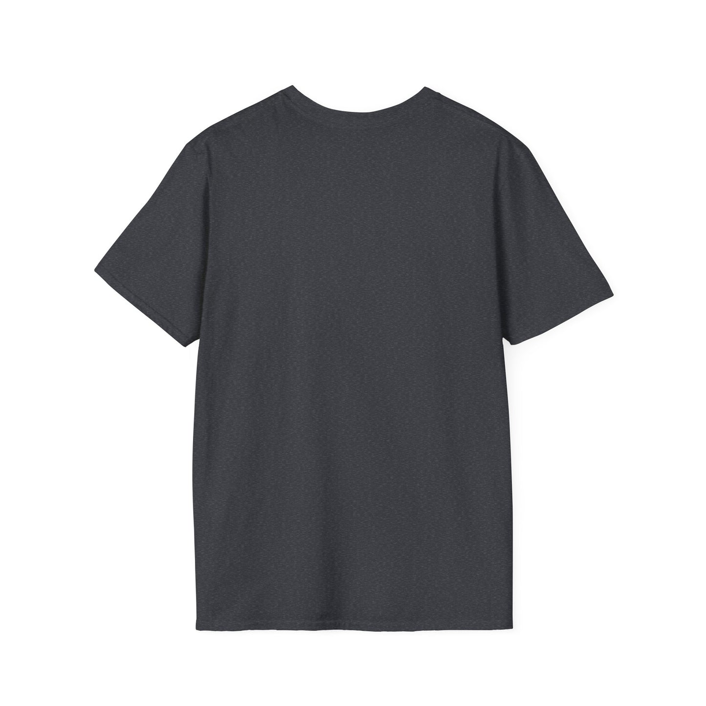 Autumn is God's Way of showing us change is beautiful tshirt