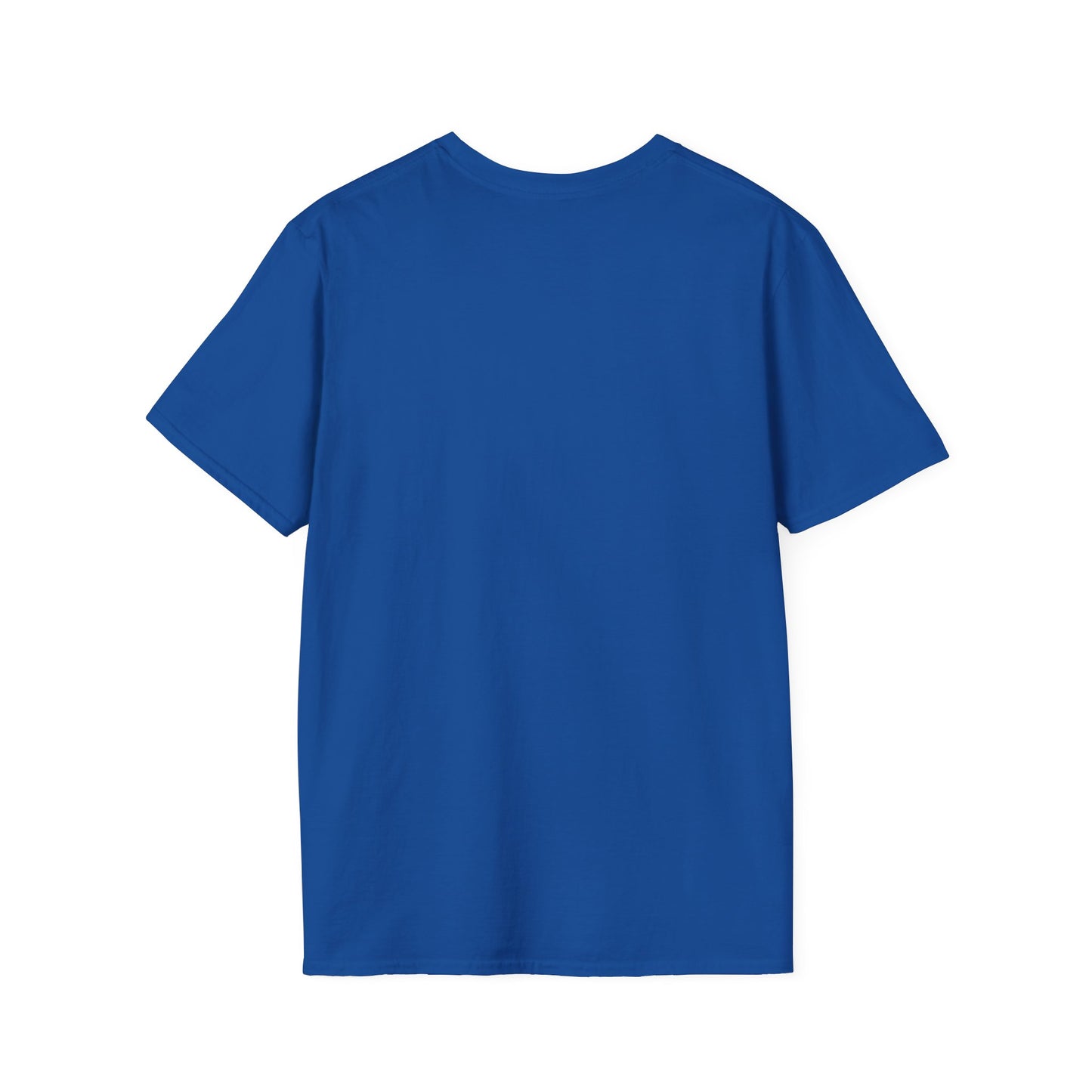 Autumn is God's Way of showing us change is beautiful tshirt