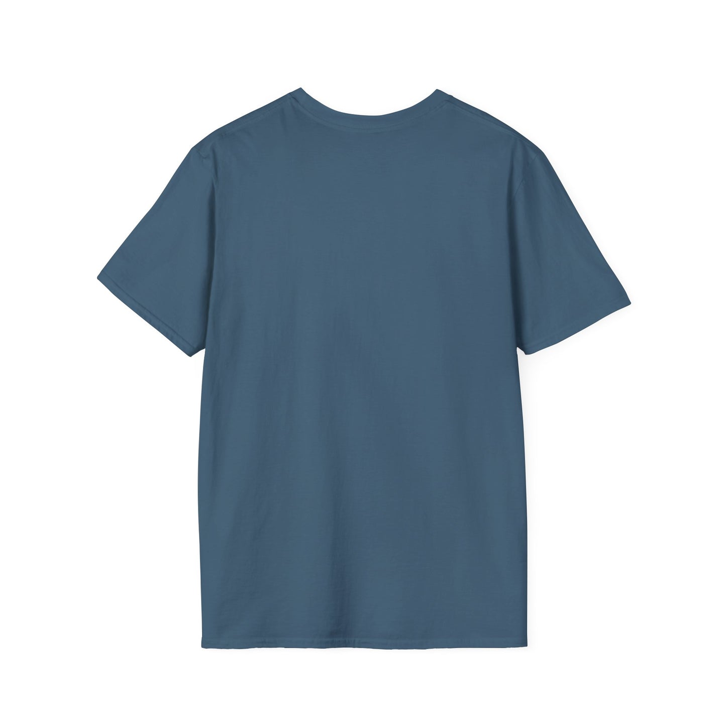 Autumn is God's Way of showing us change is beautiful tshirt