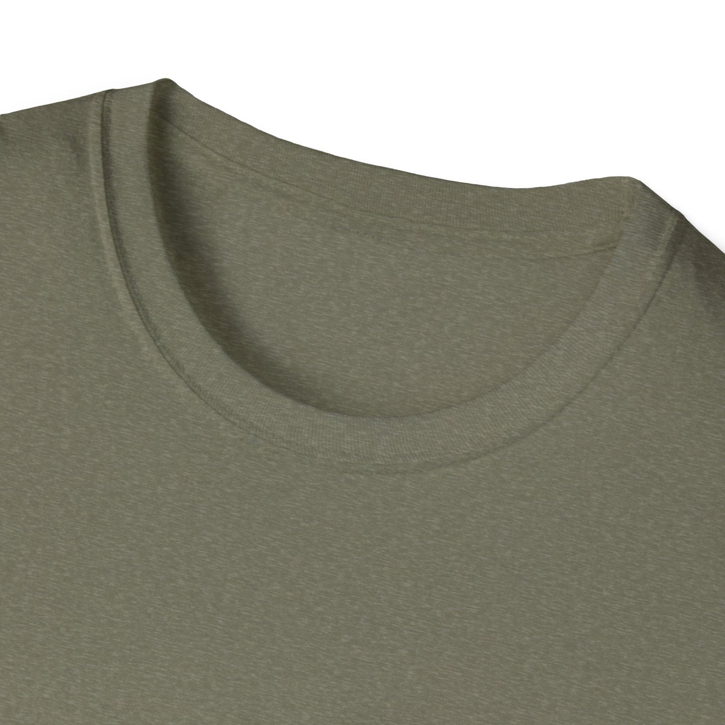 Autumn is God's Way of showing us change is beautiful tshirt