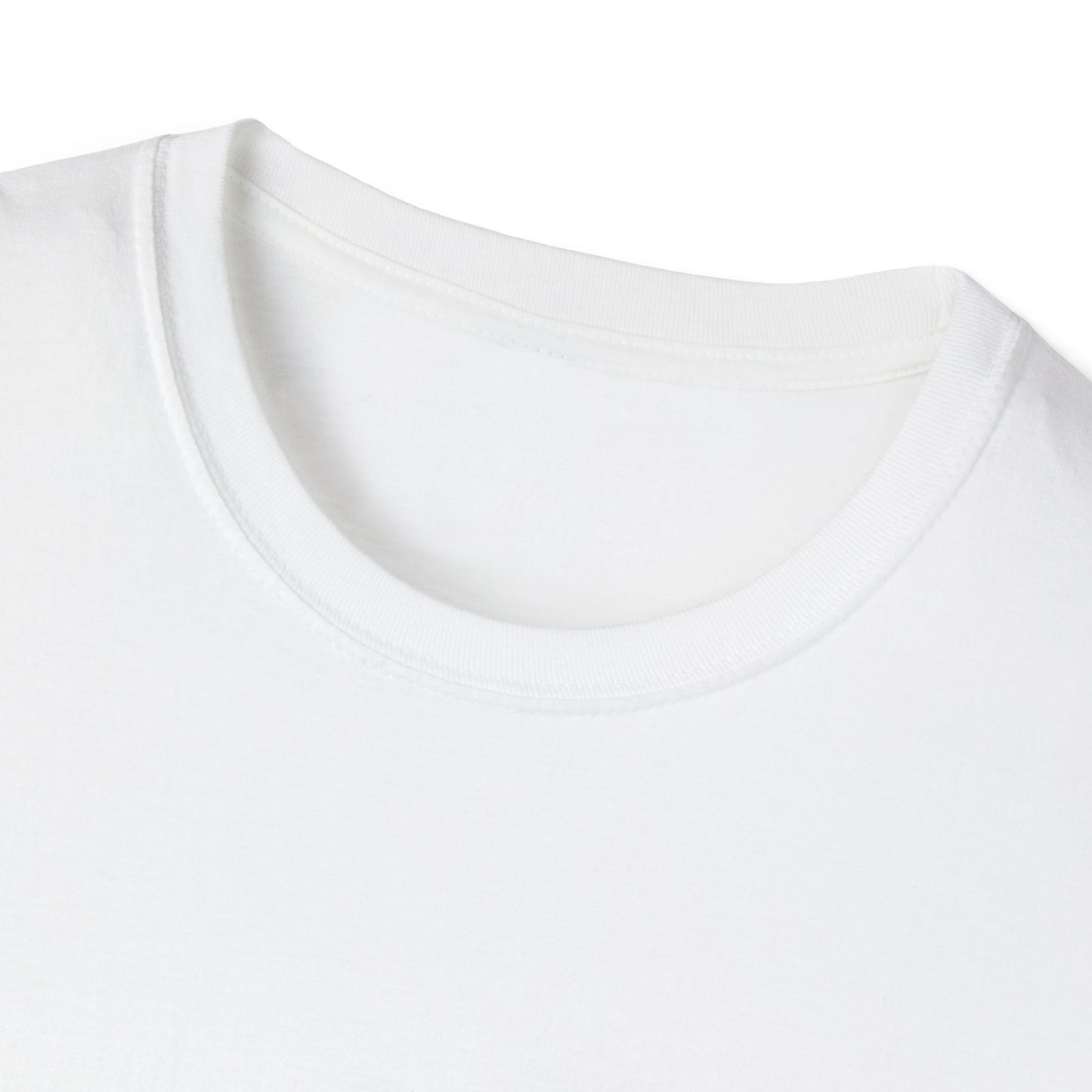 Autumn is God's Way of showing us change is beautiful tshirt