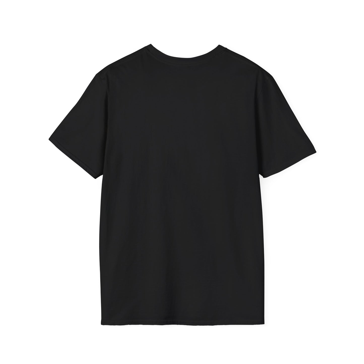 Autumn is God's Way of showing us change is beautiful tshirt