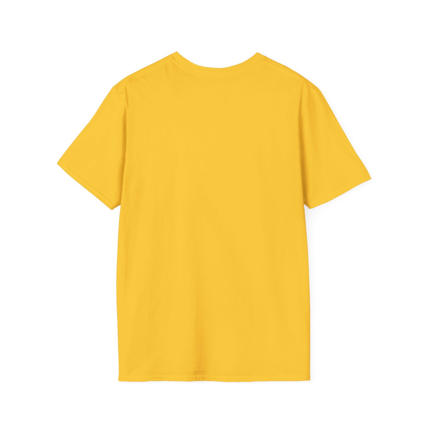 Autumn is God's Way of showing us change is beautiful tshirt