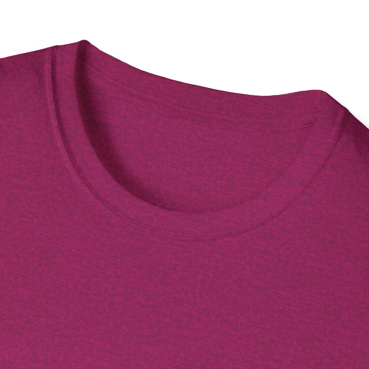 Autumn is God's Way of showing us change is beautiful tshirt