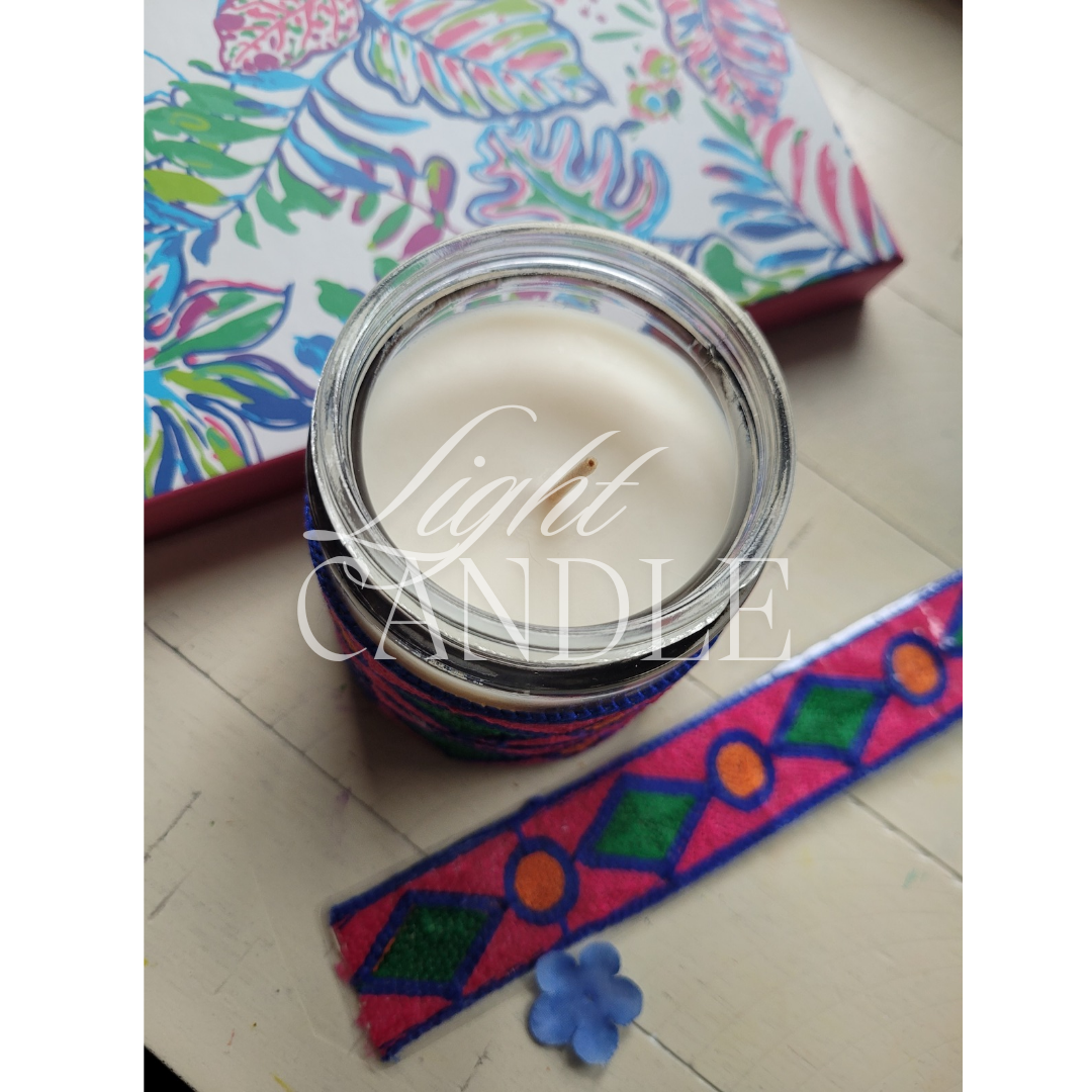 "Pray More, Worry Less" Prayer Box gift