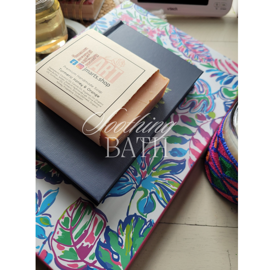 "Pray More, Worry Less" Prayer Box gift